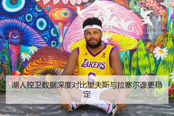湖人控卫数据深度对比里夫斯与拉塞尔谁更稳定