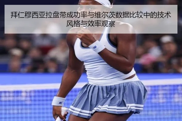 img_1781457340475_144_1_197.jpg