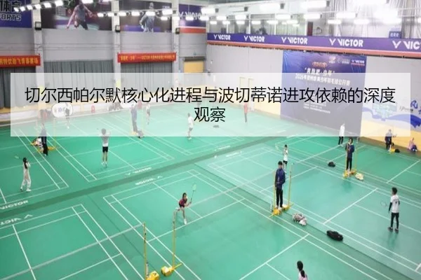 切尔西帕尔默核心化进程与波切蒂诺进攻依赖的深度观察 | kaiyun