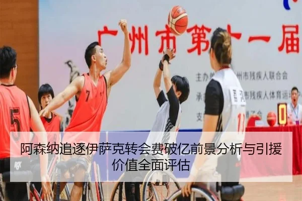 阿森纳追逐伊萨克转会费破亿前景分析与引援价值全面评估 | kaiyun
