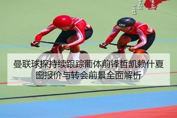 img_1782492636548_992_1_171.jpg