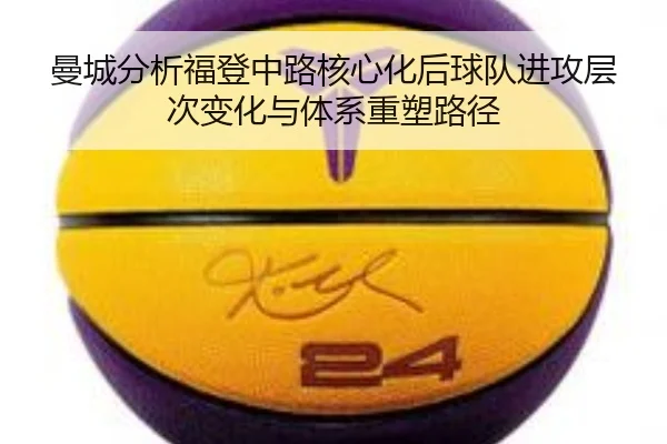 img_1783326507546_1407_1_792.jpg